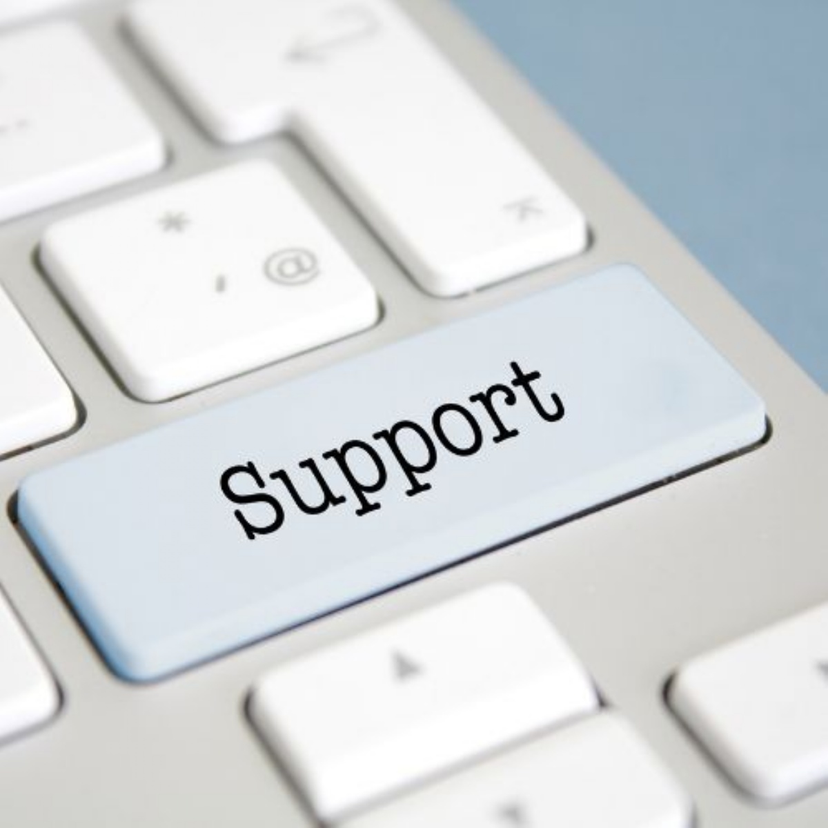 Top 10 Frequently Asked Support Questions - e4education